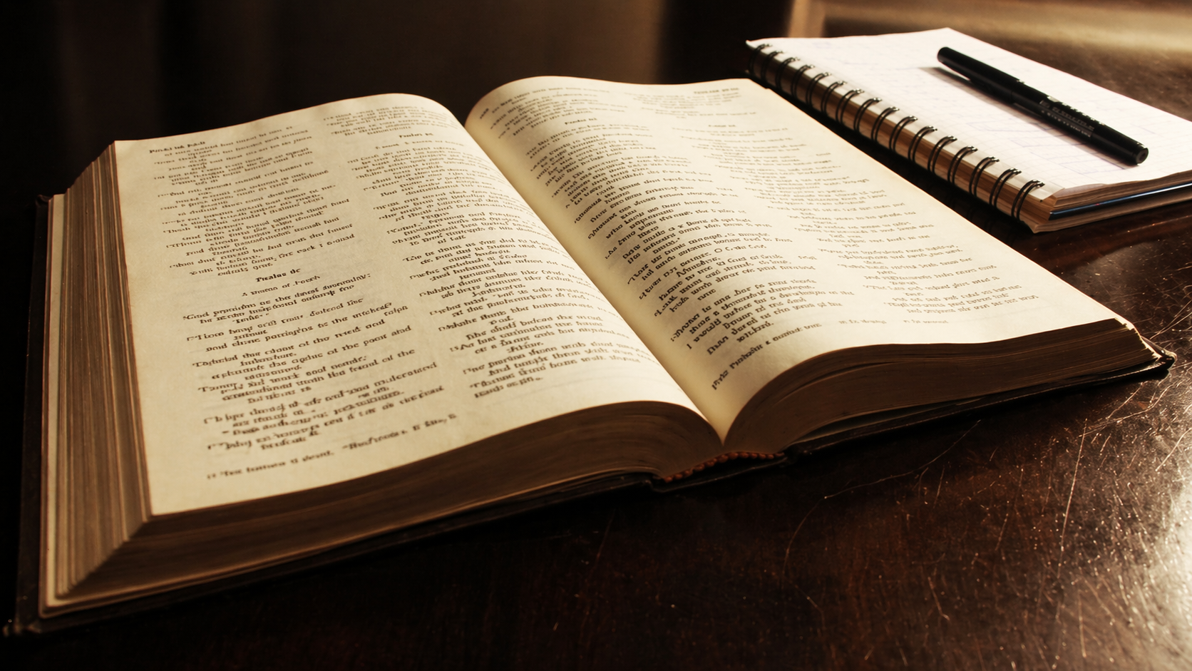 Diferenças no Evangelho da Bíblia e Versões Errôneas em Circulação Atualmente