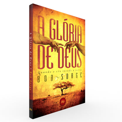 A Glória de Deus